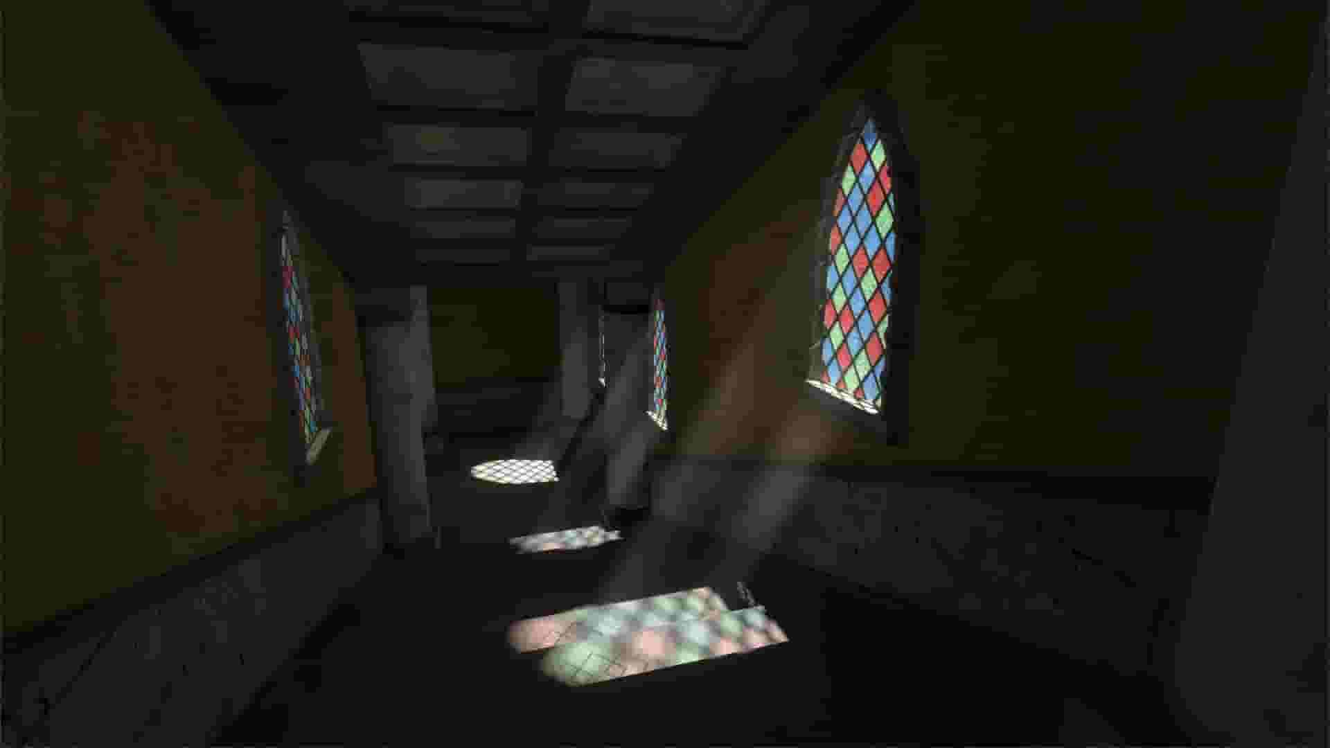 The Search screenshot thumbnail screenshot 4