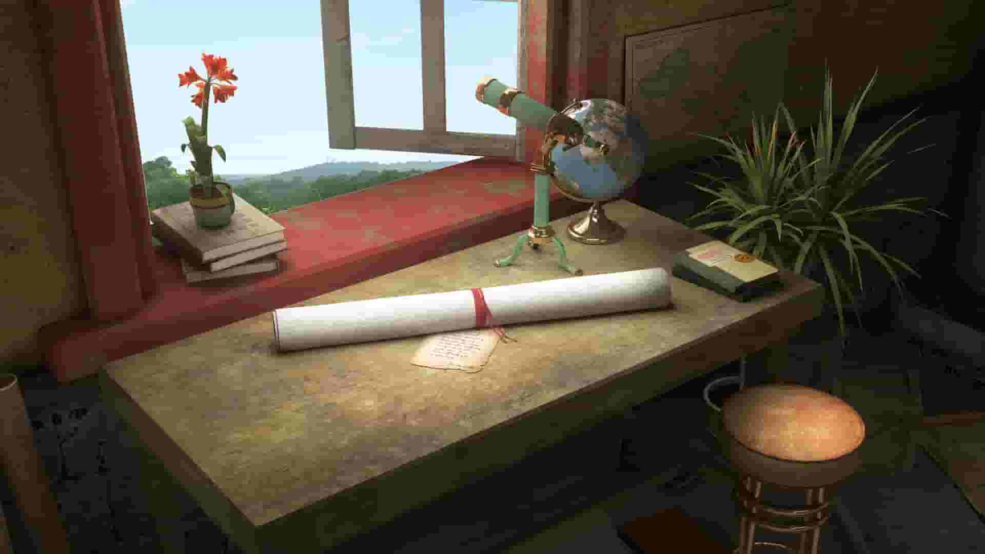 The Search screenshot thumbnail screenshot 5