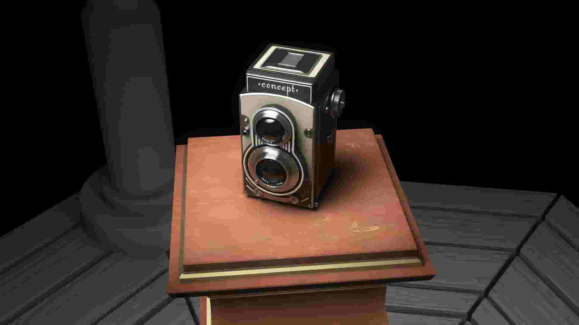 The Search screenshot thumbnail screenshot 9