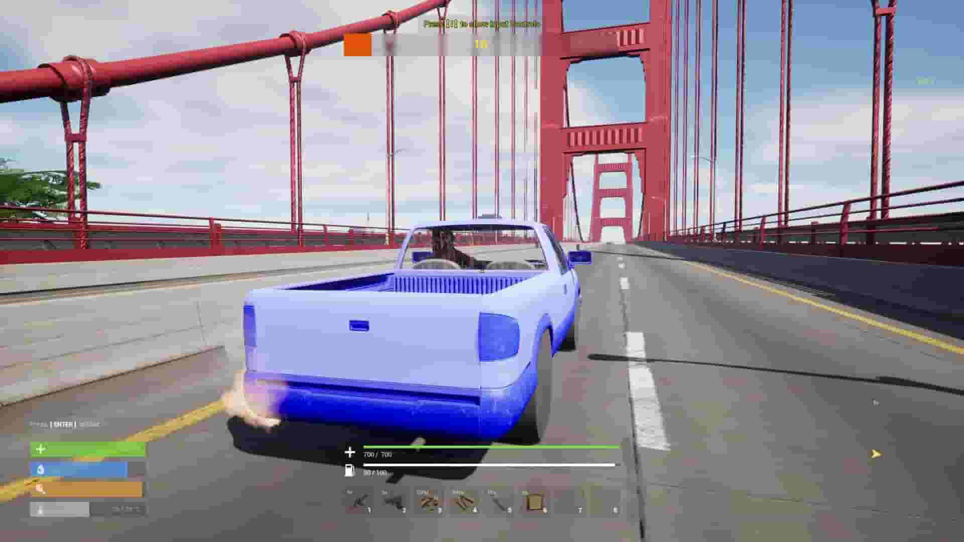 The Search For Fran 3 screenshot thumbnail screenshot 1