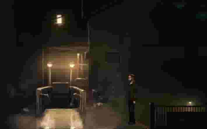 The Shivah screenshot thumbnail screenshot 5