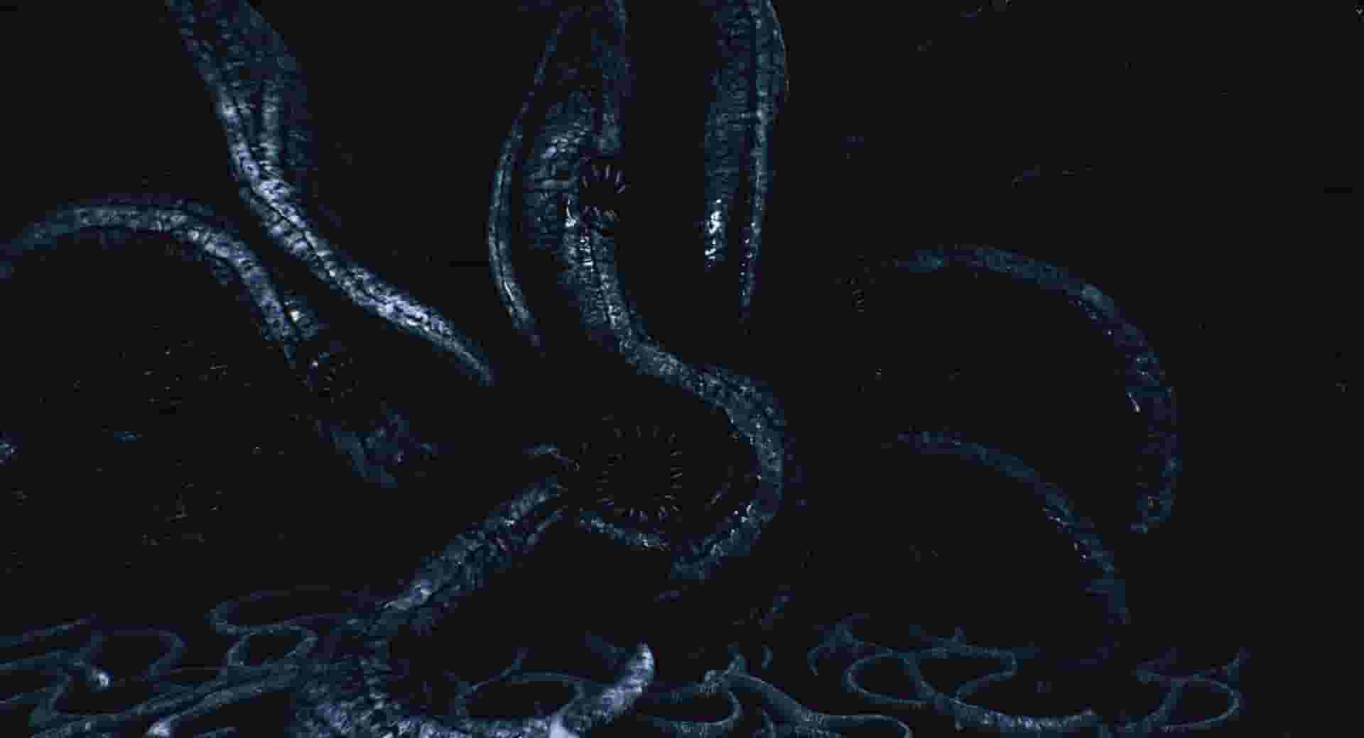 The Shore screenshot thumbnail screenshot 10