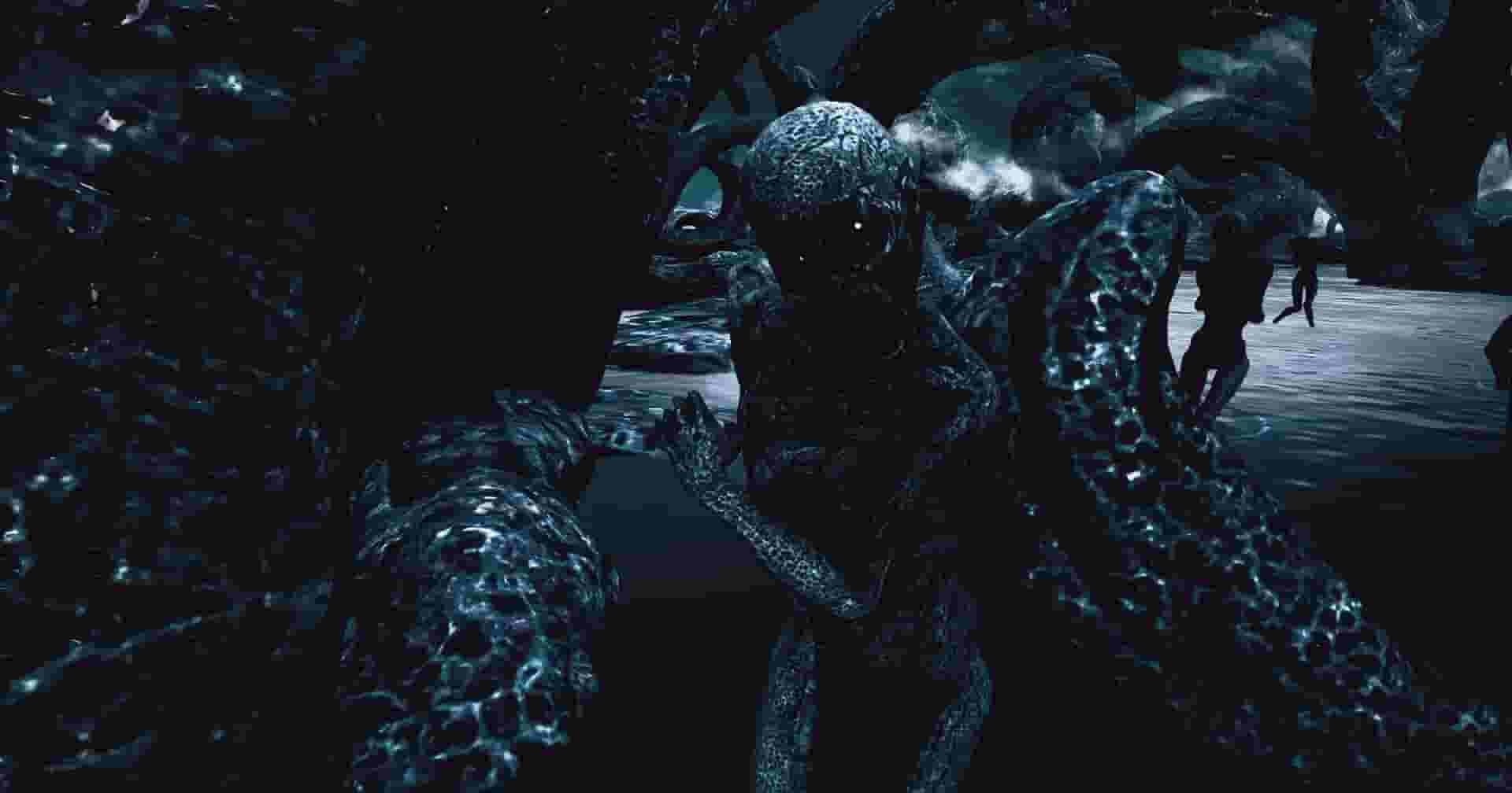 The Shore screenshot thumbnail screenshot 11