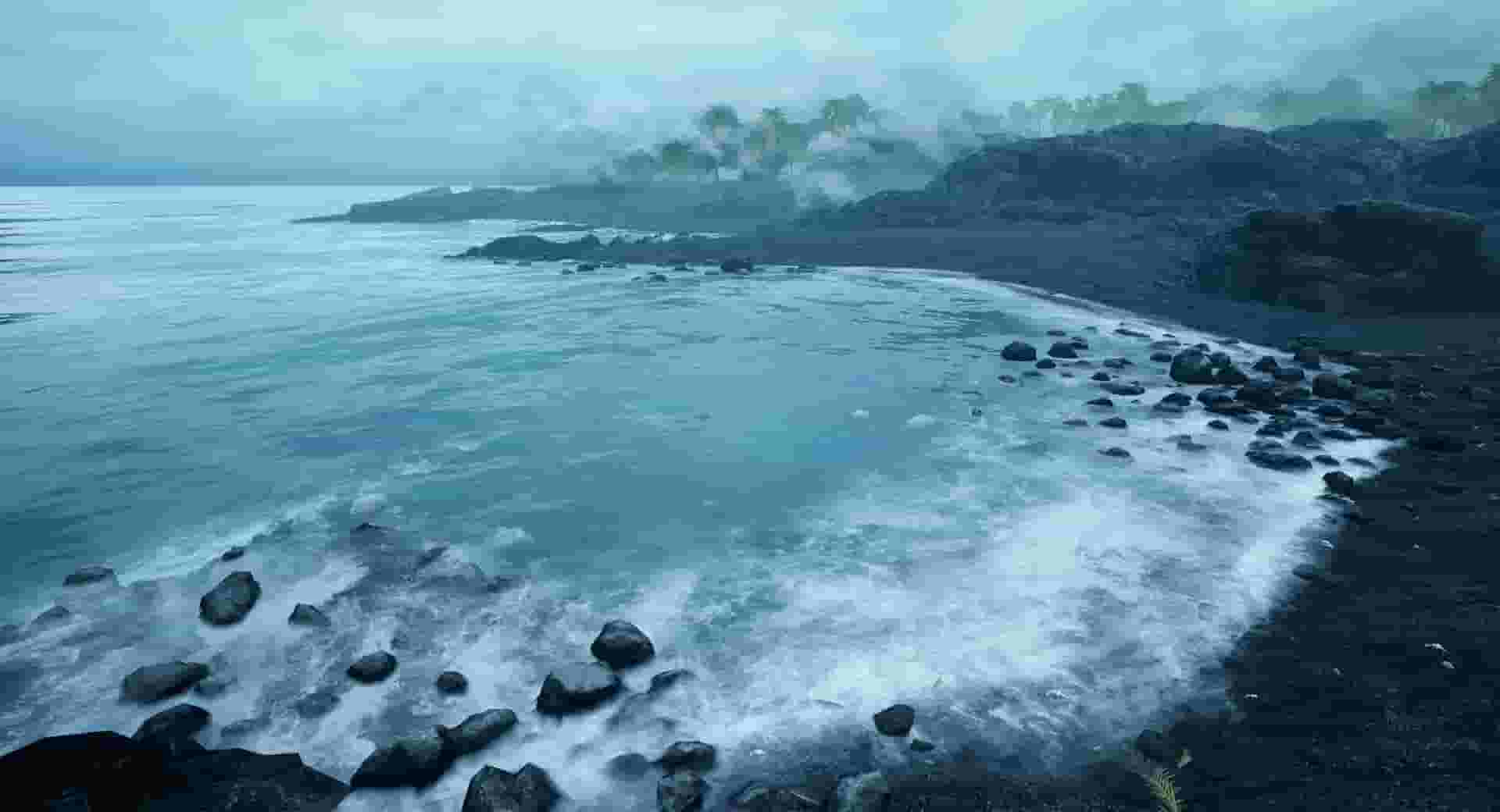 The Shore screenshot thumbnail screenshot 12