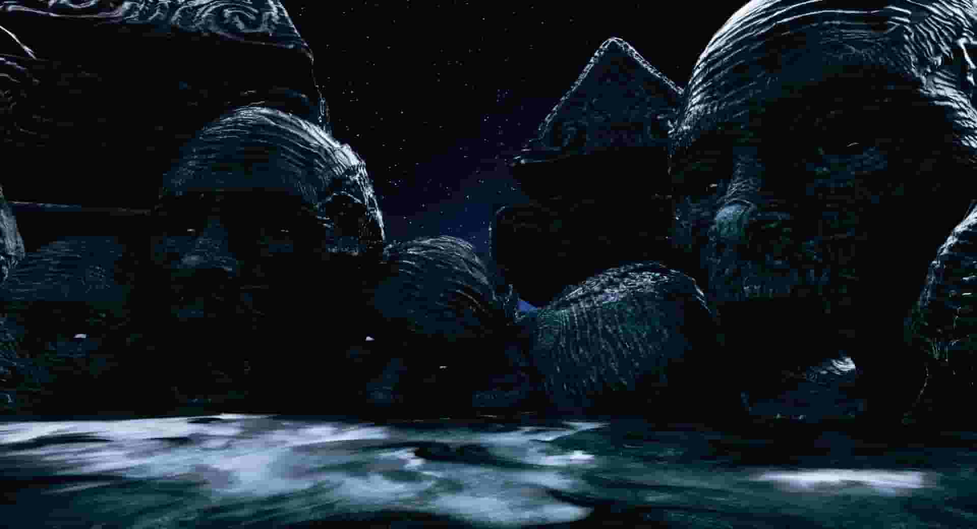 The Shore screenshot thumbnail screenshot 13