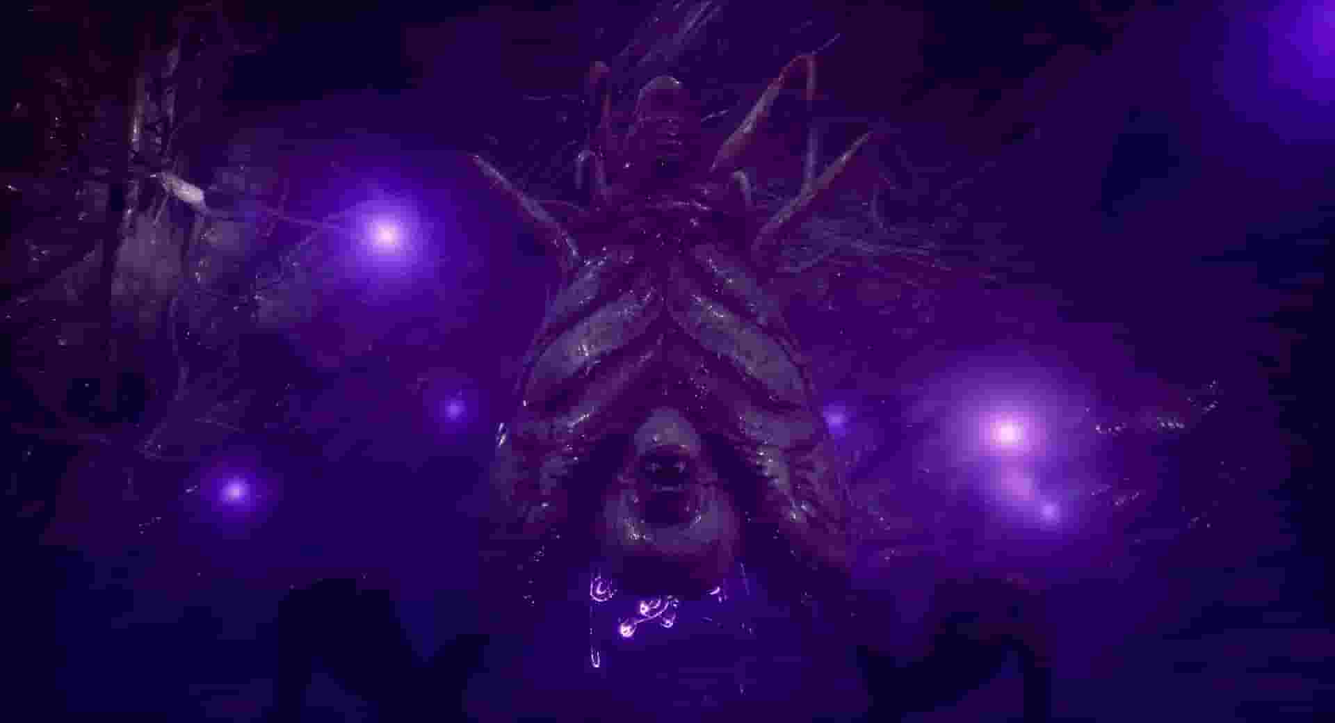 The Shore screenshot thumbnail screenshot 14