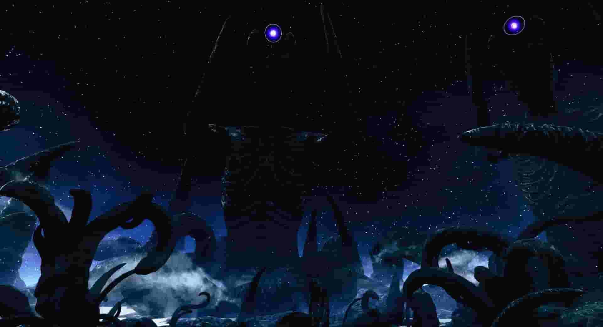 The Shore screenshot thumbnail screenshot 3