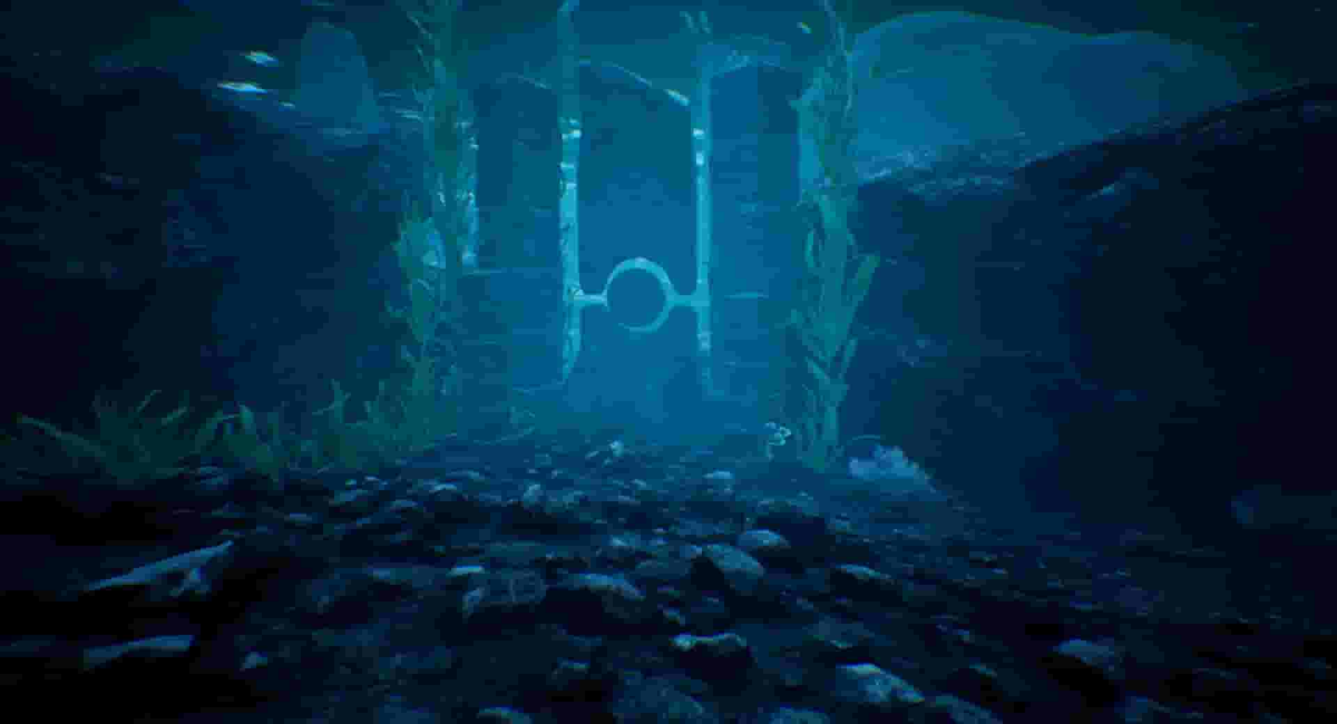 The Shore screenshot thumbnail screenshot 5