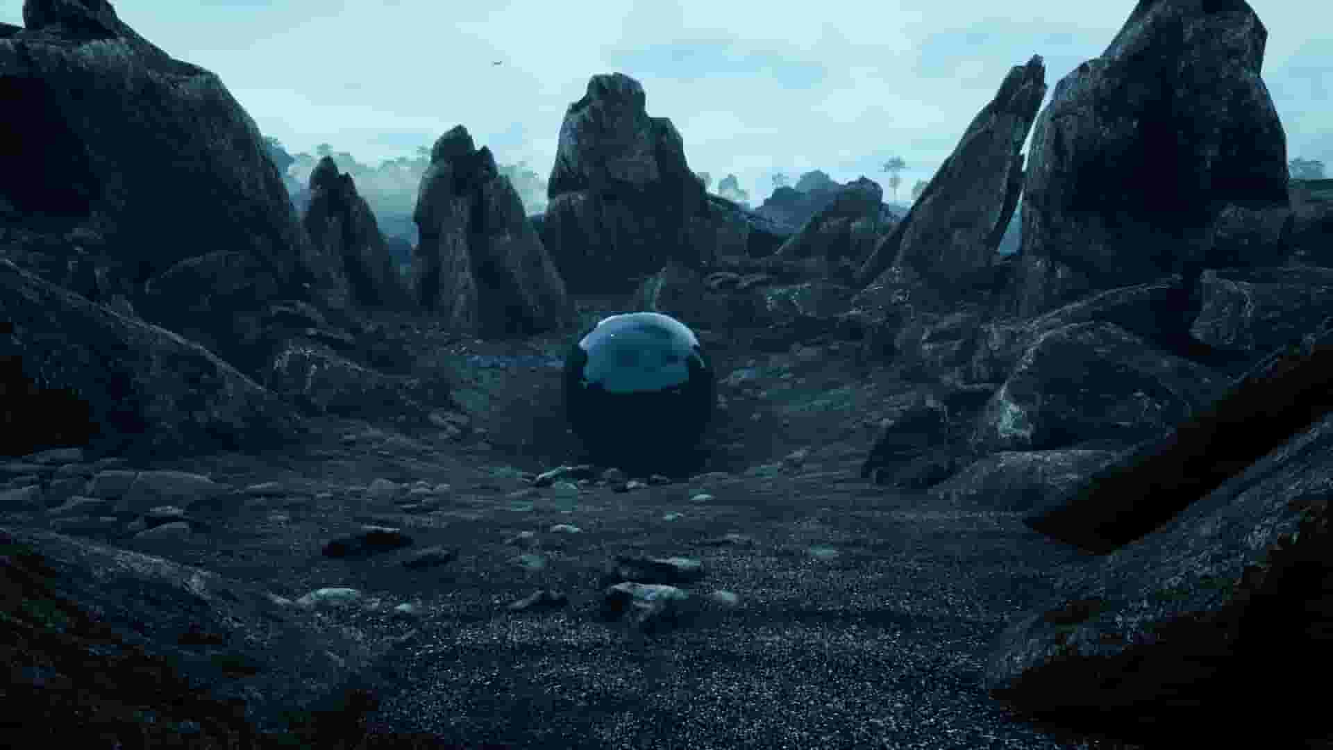 The Shore screenshot thumbnail screenshot 9