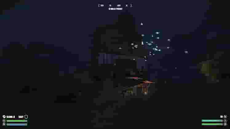 The Signal From Tölva screenshot thumbnail screenshot 10