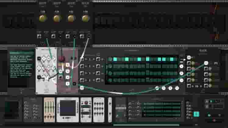 The Signal State screenshot thumbnail screenshot 8