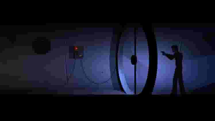 The Silent Age screenshot thumbnail screenshot 10