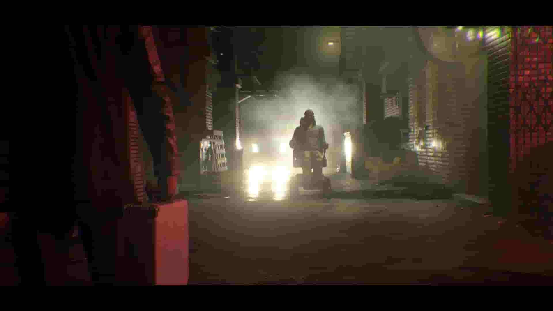 The Slater screenshot thumbnail screenshot 4