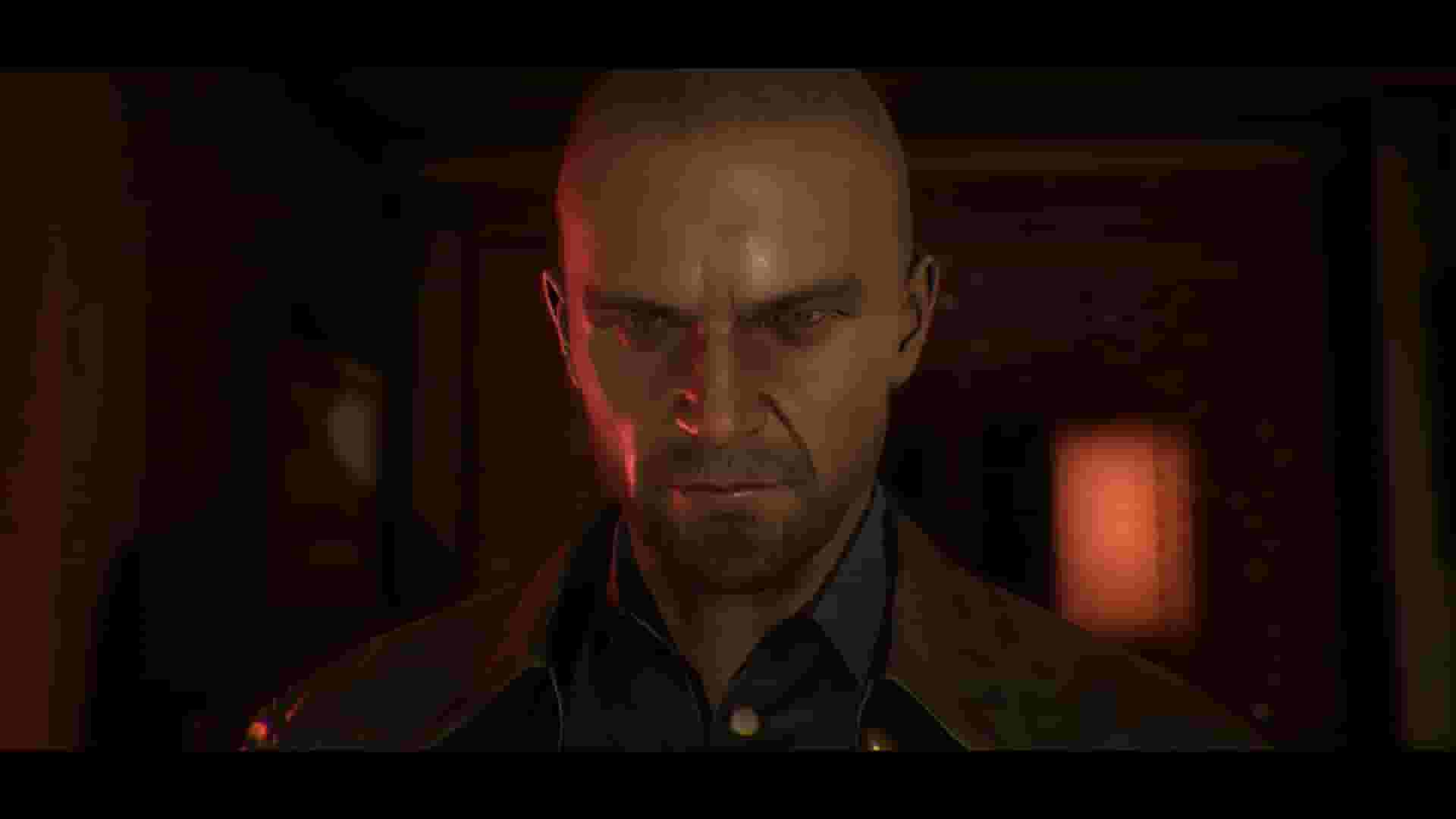 The Slater screenshot thumbnail screenshot 5