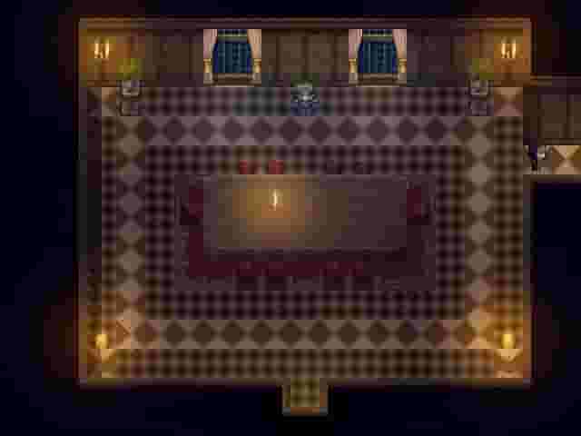 The Stone of God screenshot thumbnail screenshot 8