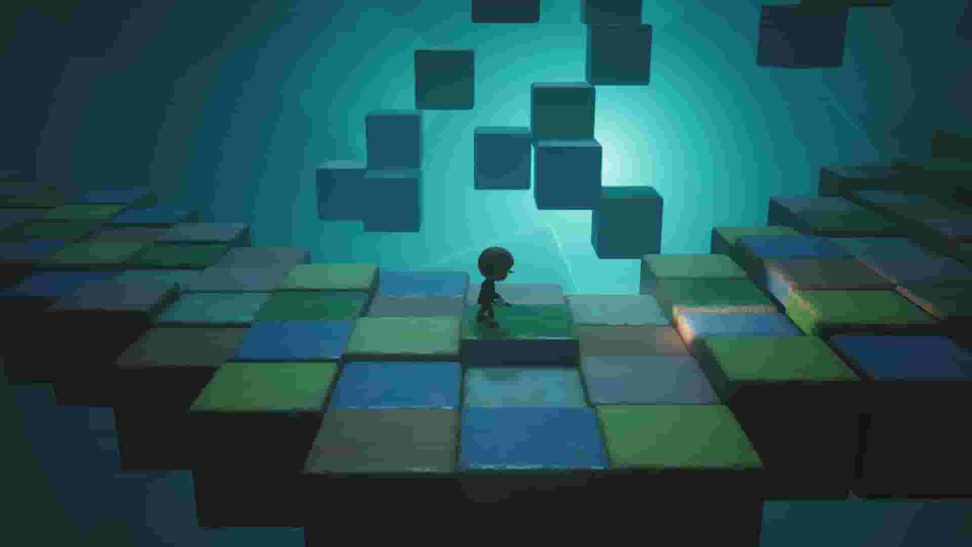 The Strange City screenshot thumbnail screenshot 2