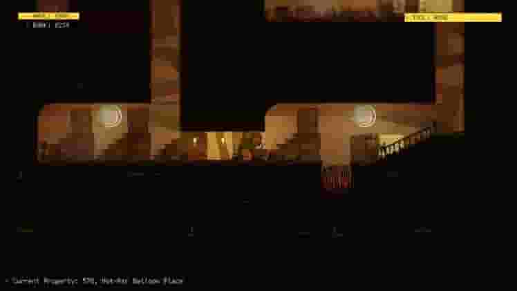 The Swindle screenshot thumbnail screenshot 10