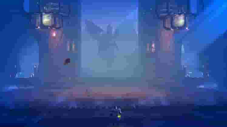 The Tale of Bistun screenshot thumbnail screenshot 11