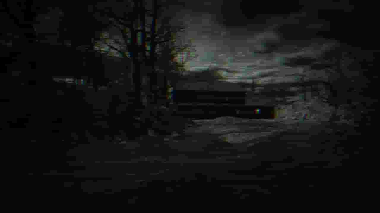 The Tape screenshot thumbnail screenshot 0