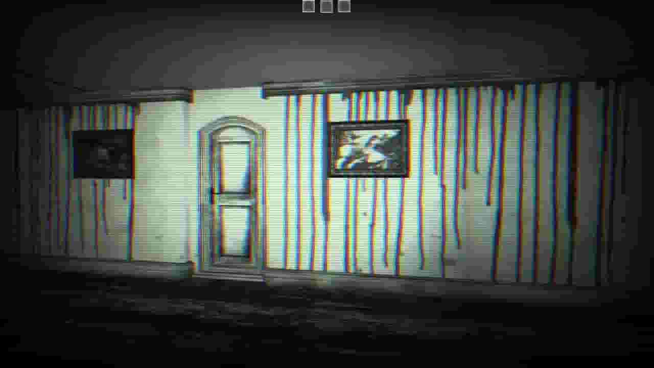 The Tape screenshot thumbnail screenshot 1