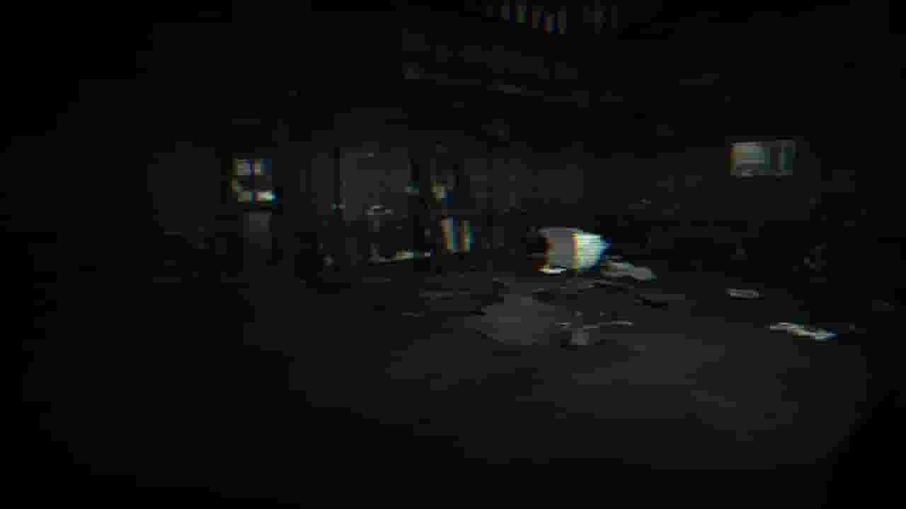 The Tape screenshot thumbnail screenshot 2