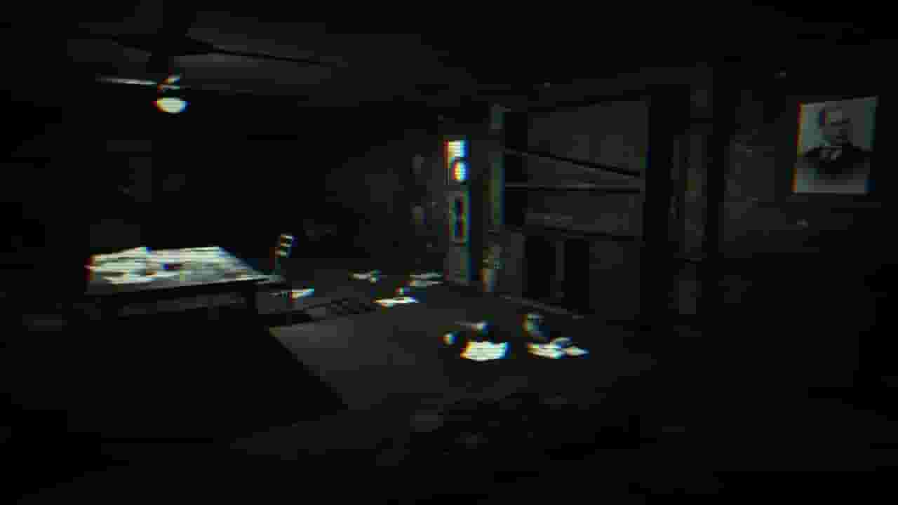 The Tape screenshot thumbnail screenshot 3