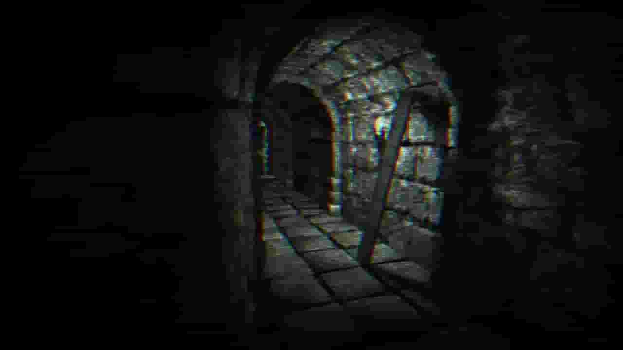 The Tape screenshot thumbnail screenshot 4