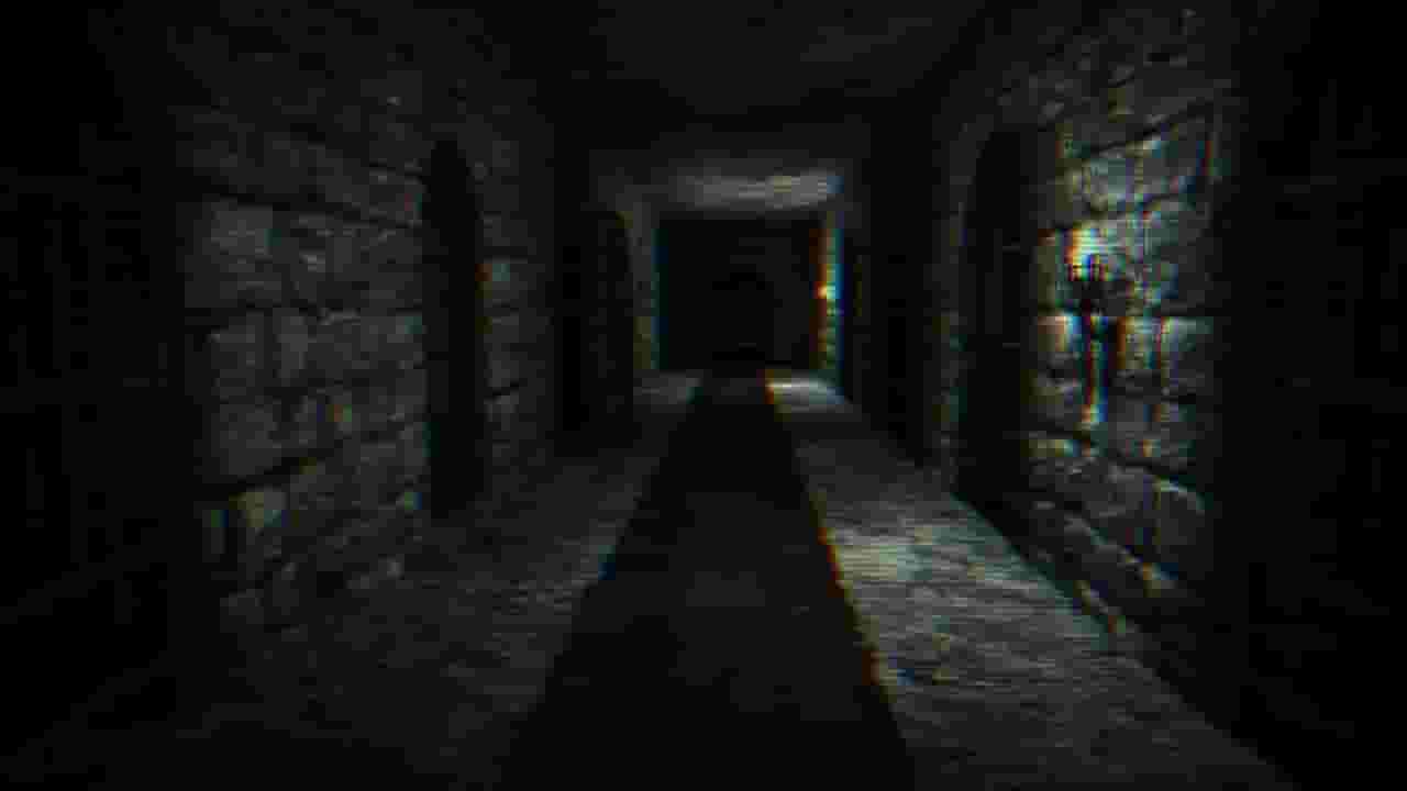 The Tape screenshot thumbnail screenshot 5