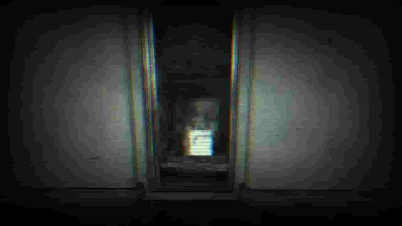 The Tape screenshot thumbnail screenshot 7