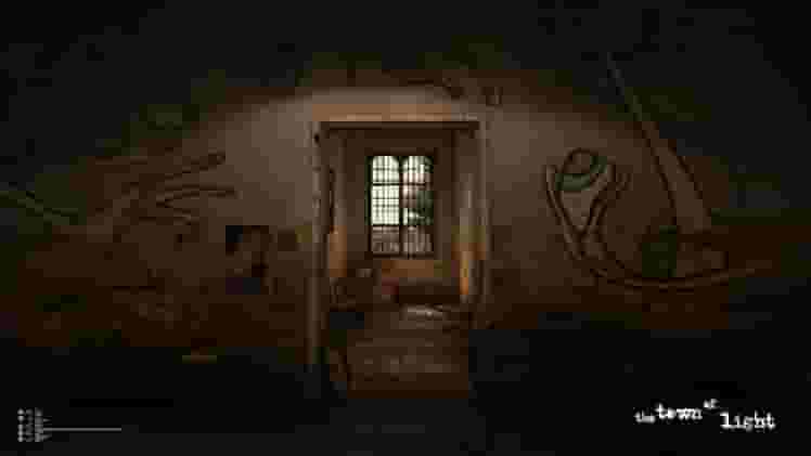 The Town of Light screenshot thumbnail screenshot 6