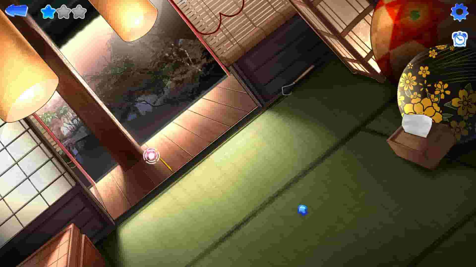 The True Love Rings screenshot thumbnail screenshot 1