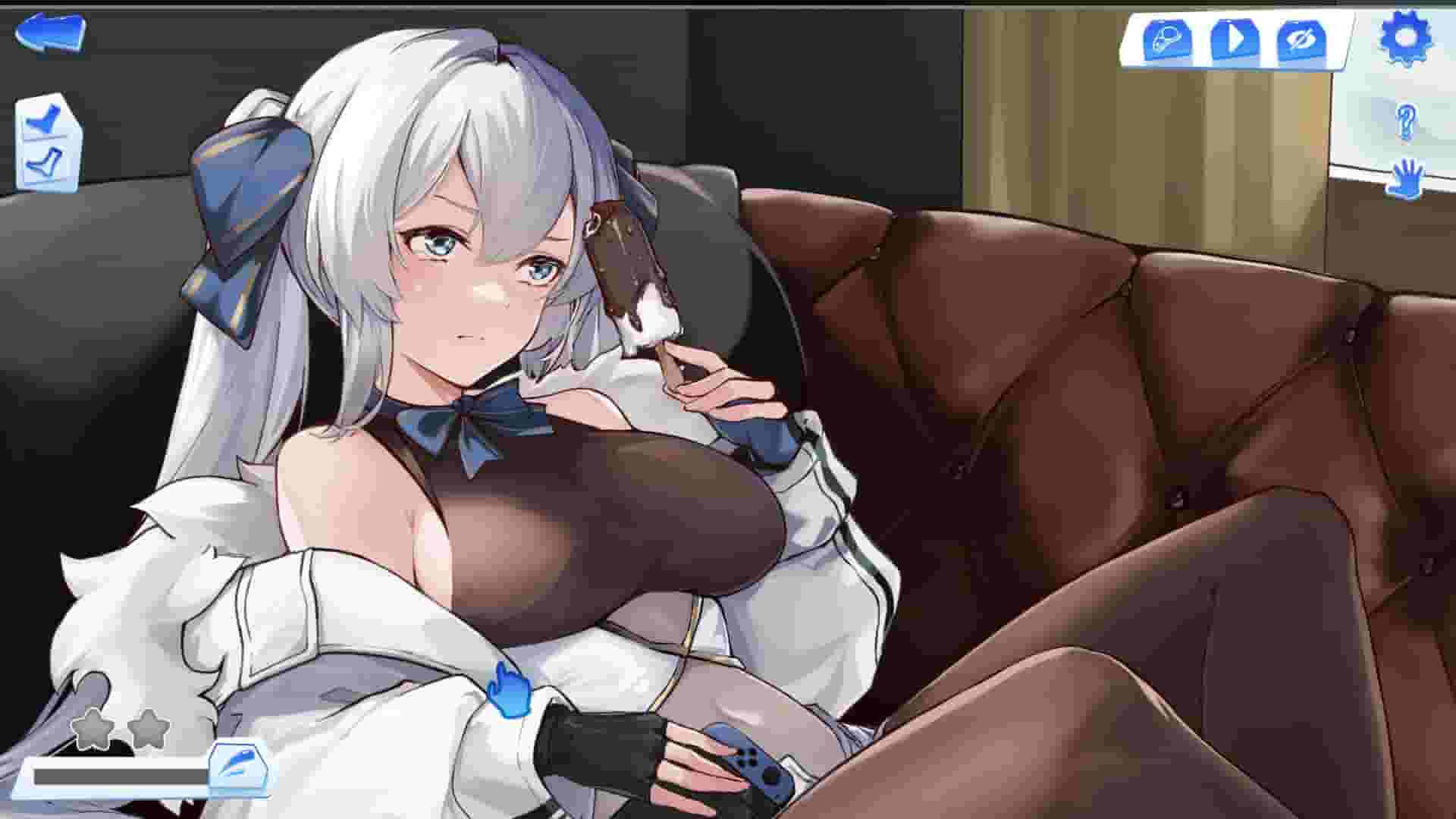 The True Love Rings screenshot thumbnail screenshot 2