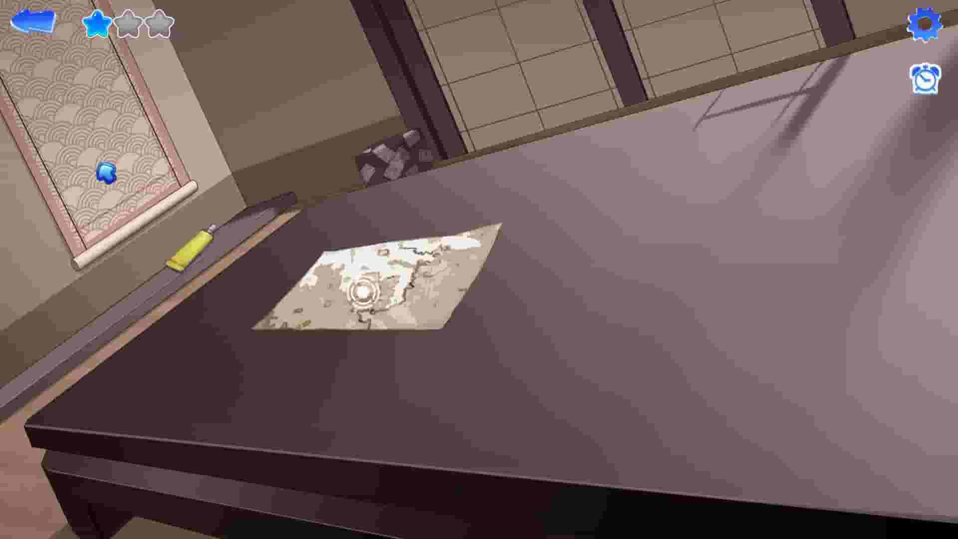 The True Love Rings screenshot thumbnail screenshot 3