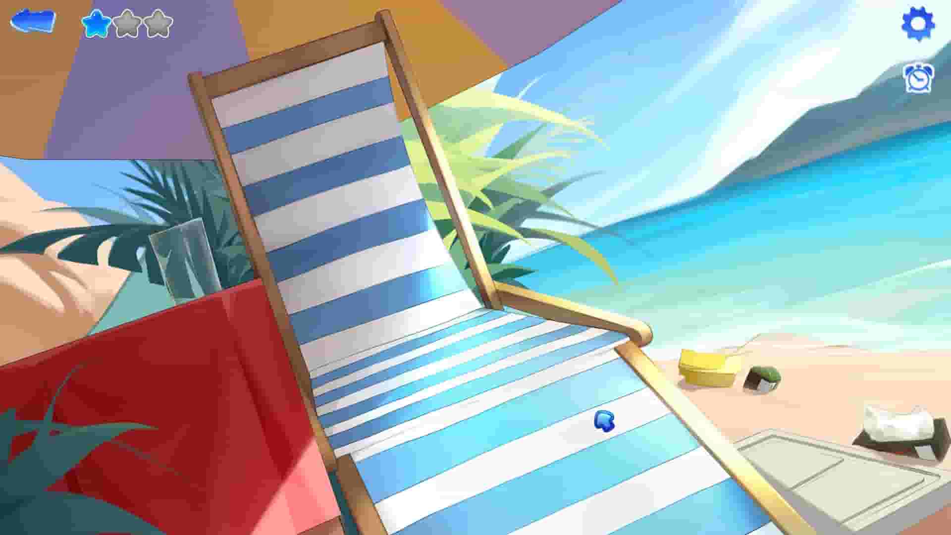 The True Love Rings screenshot thumbnail screenshot 5