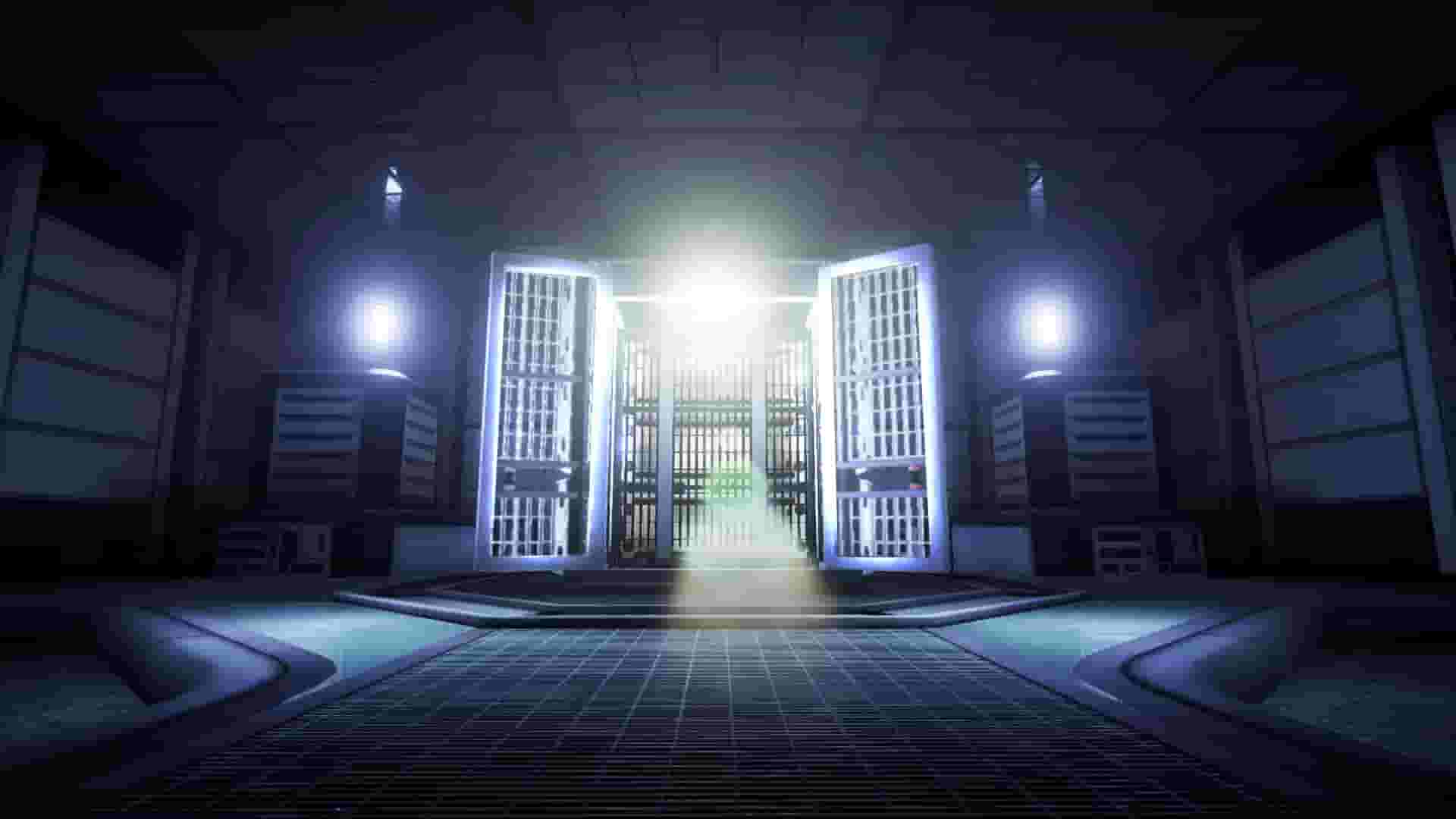 The Turing Test screenshot thumbnail screenshot 4