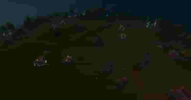 The Universim screenshot thumbnail screenshot 4