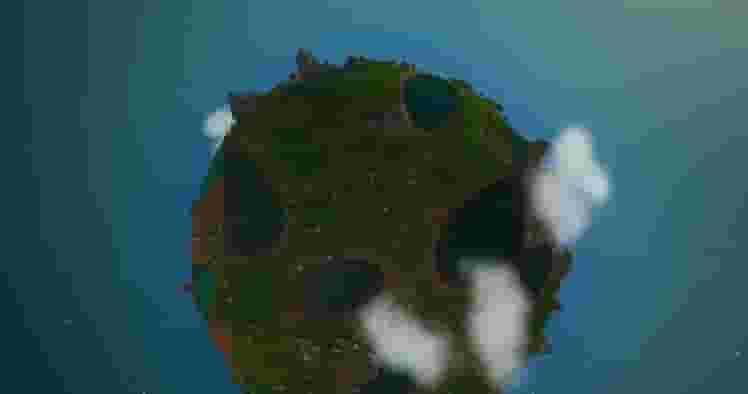 The Universim screenshot thumbnail screenshot 6