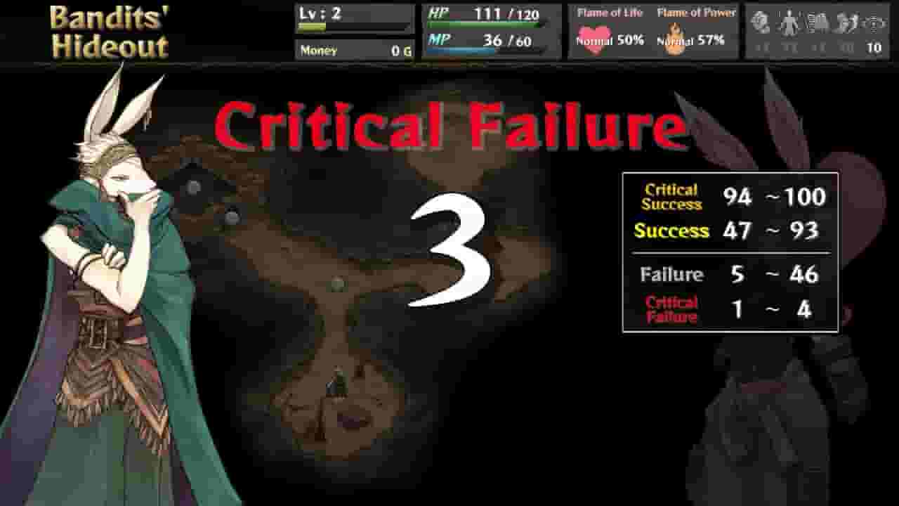 The Use of Life screenshot thumbnail screenshot 12