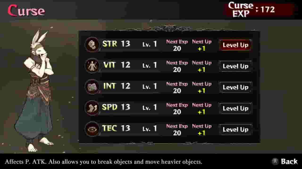 The Use of Life screenshot thumbnail screenshot 13