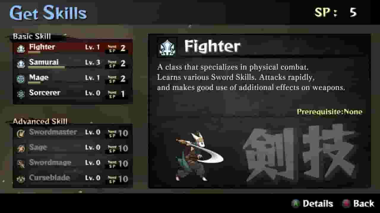 The Use of Life screenshot thumbnail screenshot 14