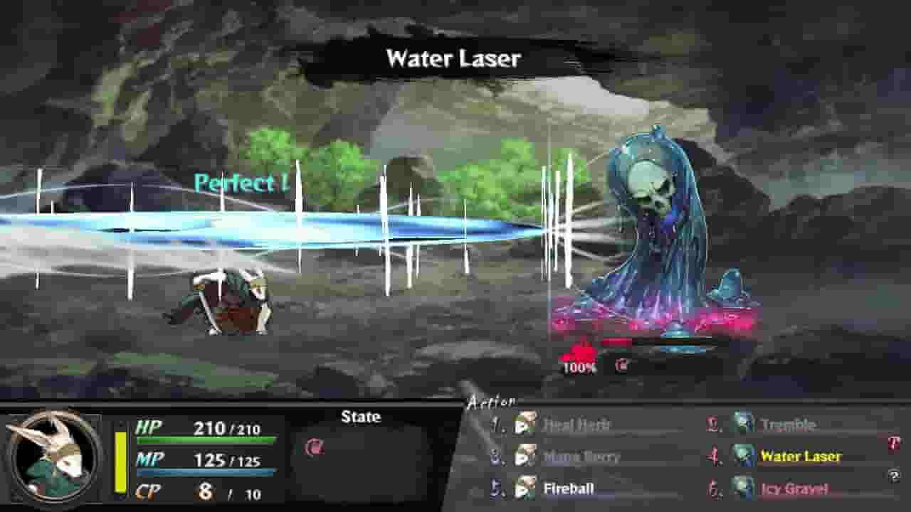 The Use of Life screenshot thumbnail screenshot 8