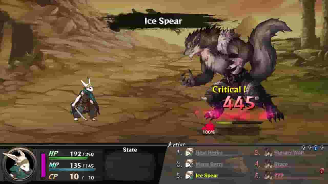 The Use of Life screenshot thumbnail screenshot 9