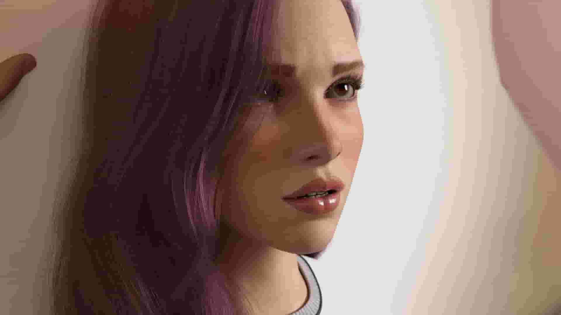 The Vampire Academy screenshot thumbnail screenshot 5