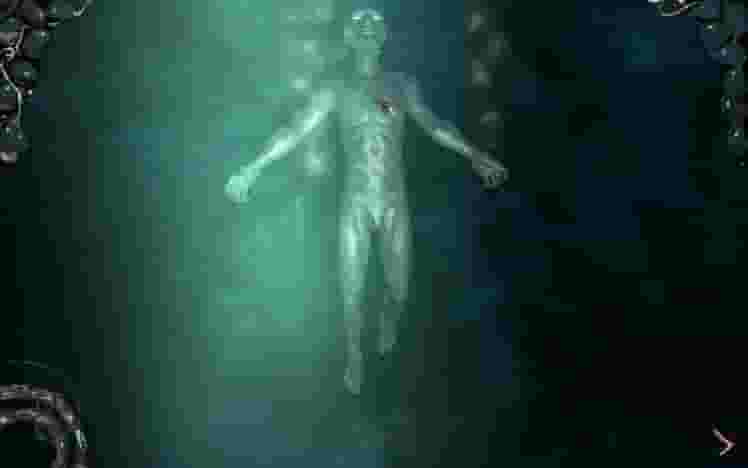 The Void screenshot thumbnail screenshot 2