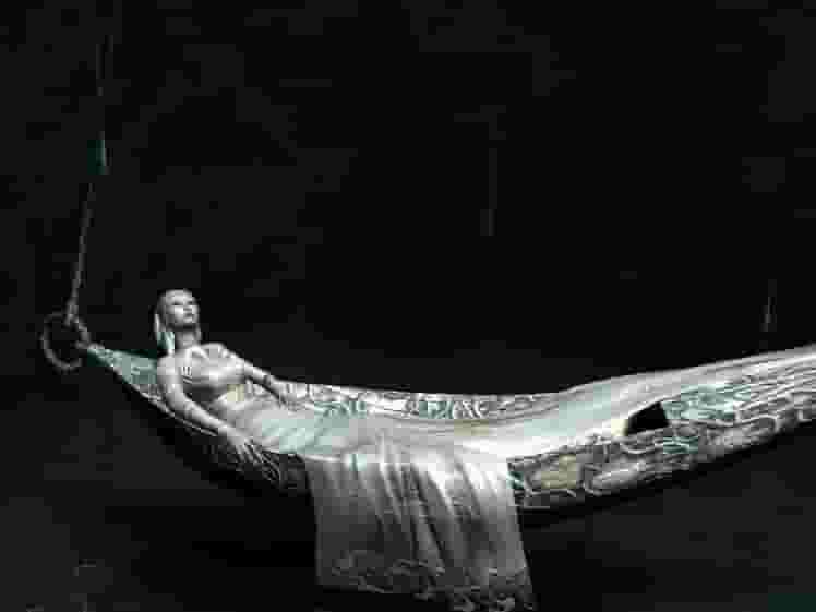 The Void screenshot thumbnail screenshot 4