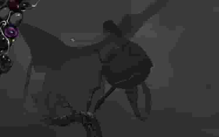 The Void screenshot thumbnail screenshot 5