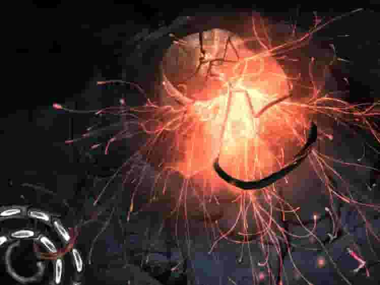 The Void screenshot thumbnail screenshot 6