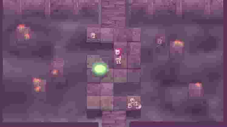 The World Next Door screenshot thumbnail screenshot 7