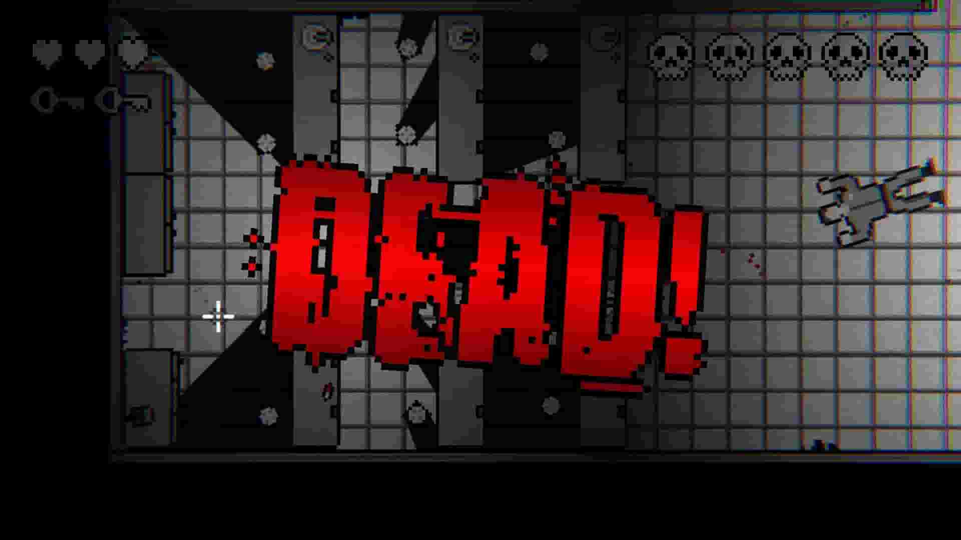 The Zebra-Man! screenshot thumbnail screenshot 8