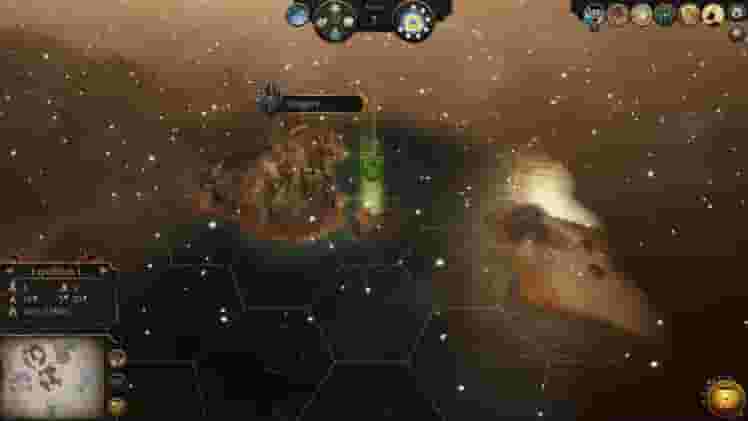 Thea 2: The Shattering screenshot thumbnail screenshot 3